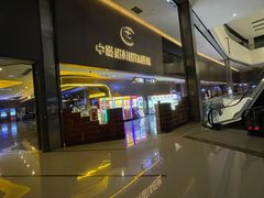 -中影星美国际影城(南山云城店)