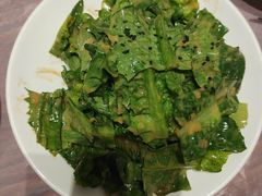 -有位虾匠·香辣蟹·小龙虾(李村店)