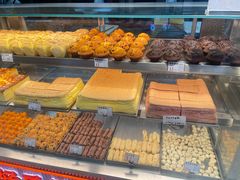 -小汪糕点(万达茂店)