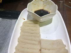 -盱眙小龙虾(天虹店)