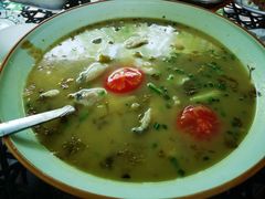 -椒小兔·盐帮川菜中餐厅(金沙时代广场店)