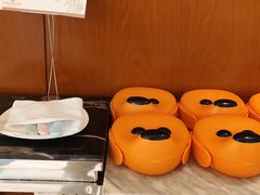 -阳光雷迪森广场酒店(中山东路店)