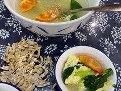 -印象徽州·正宗徽菜体验店