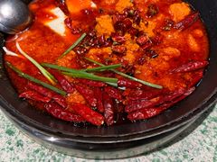 -五里关火锅(牛市口店)