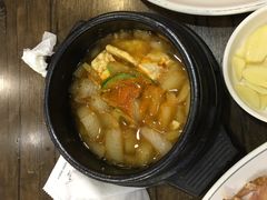 -汉阳猪蹄