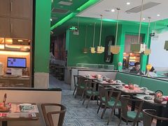 -蛙小侠(古镇大信新都汇店)