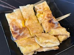 -瑞丽觉觉味道·异国风情(瑞丽大道店)