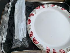 -Pedro's House of Lamb(基督城)