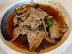 -壹只菜·崇明本地特色菜(崇明南门店)