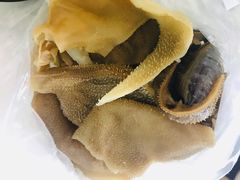 -盒马鲜生(财富领域店)