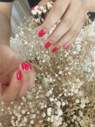 -Sasoo三和秀科技护肤抗衰中心