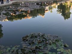 -晋江五店市传统文化旅游区