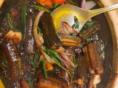 -惠食佳(滨江大公馆店)