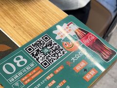 -顶上头·螺蛳火锅(五一新村店)