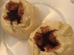 -永和红旗美食城