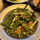 超chill的氛围餐酒屋！！来了就念念不忘