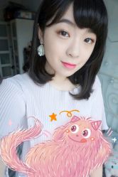-素妍印象Ekrin Medi Clinic