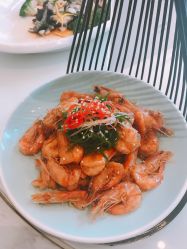 -玥奢国际母婴护理中心(滨江宝龙店)