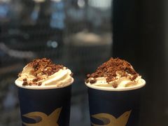 -BeauTea水仙(coco park店)