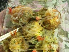 -混蛋爆虾(瑞丰店)