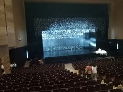 -云南省大剧院
