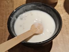 -耶里夏丽·丝路新疆菜·清真食品(徐汇南丹东路臻选店)