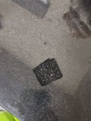 -荟草堂专业痘肌皮肤管理