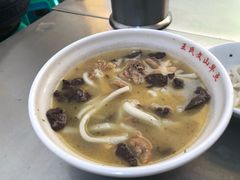 -文山荷鲜居(翠湖店)