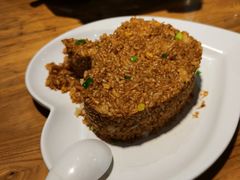 -老胖串店(山大路店)