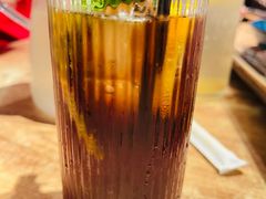 -耶里夏丽·丝路新疆菜·清真食品(徐家汇臻选店)