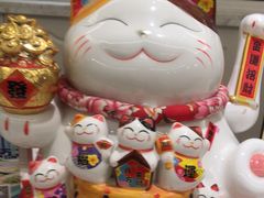 -宝燕壹号(徐汇店)