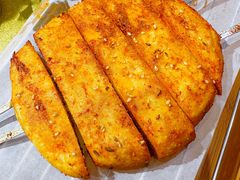 -城边边烧烤-魏晋烤肉旗舰店