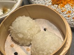 -A One Kitchen·南京精菜馆(德基广场店)
