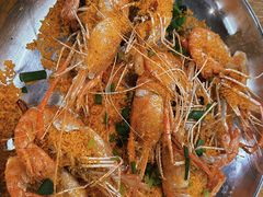 -盒马鲜生(皇庭广场店)