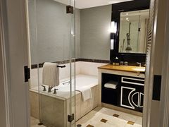 -澳门喜来登大酒店