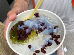 -奶酪魏(牛街总店)