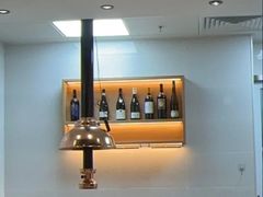 -本寻烧肉酒场(金宝街店)