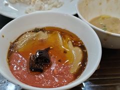 -爆肚冯(廊房二条店)