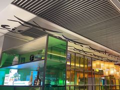 -菲滋意式餐厅(上虞万和城店)