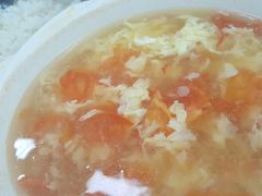 -祝家饺子馆