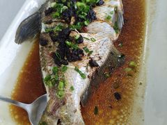-鹿鸣酒家(越秀店)