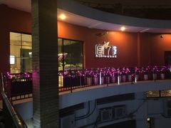 -宫七SPA·高端Massage(浦东大道店)