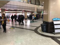 -武汉大学人民医院(首义院区)