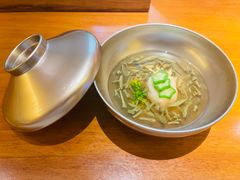 -京怀石·壬生