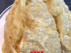 -小牛海记潮汕牛肉店(永定路店)