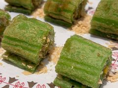 -北园酒家(小北路店)