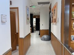 -海马体家庭照相馆(深圳笋岗万象食家家庭店)