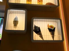 -麦当劳(融创茂店)