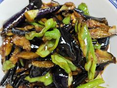 -芸海阁·农家私房菜(沙家浜景区出口店)
