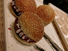 -素满香·食养自助(建邺万达店)